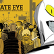 Image for article titled Brian K. Vaughan’s The Private Eye is a bold move forward for digital comics